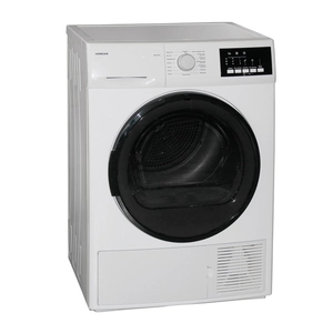 Kondenzacijska sušilica Končar SR7VTP3