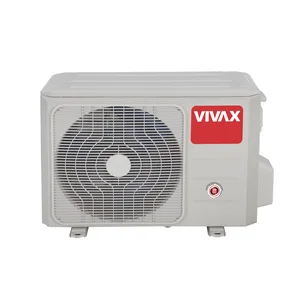 Klima Vivax ACP-12CH35AERI+ R32