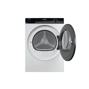 Kondenzacijska sušilica HAIER HD90-A2939 -S - Image 4