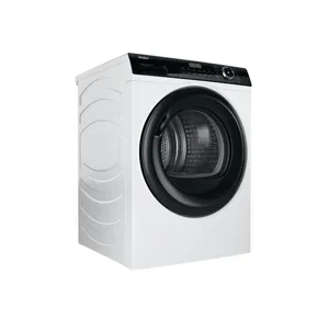 Kondenzacijska sušilica HAIER HD90-A2939 -S - Image 3