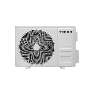 Klima Tecro AC-T3533B WiFi Freeze