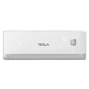 Klima Tesla AC TA53FFUL-1832IAW