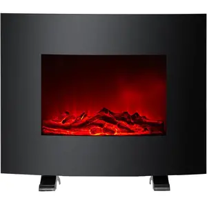 Hlađenje i grijanje