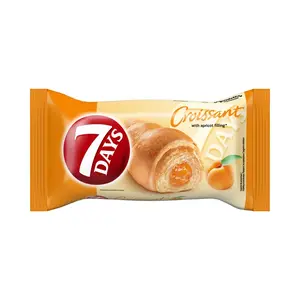 Slatkiši i grickalice