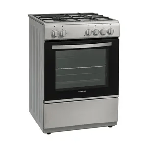 Kombinirani štednjak KONČAR SV6013GP